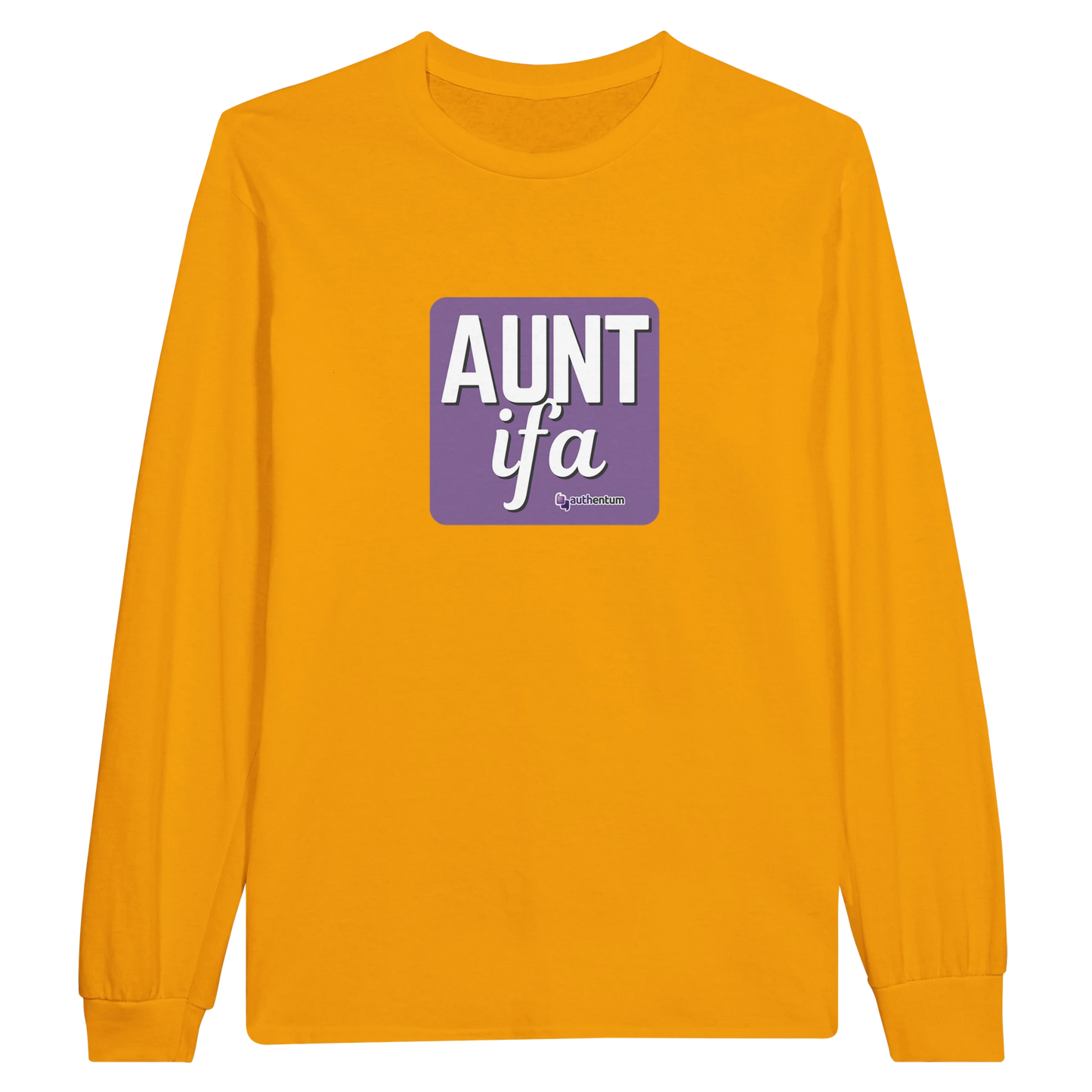 8c9d5168-916a-48c2-b636-0c89274e4d2e