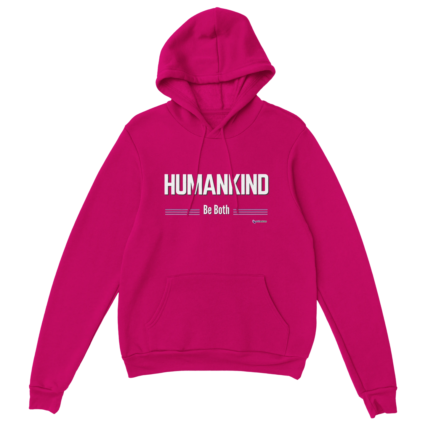 8cad980e-6126-4541-9ad4-3c022c382016