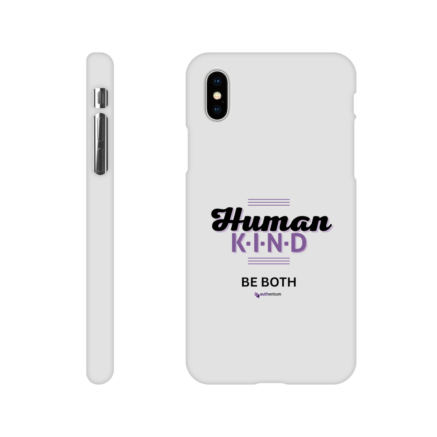 8cfc5c2d-5e40-4cff-8d62-a89e6e193c6f