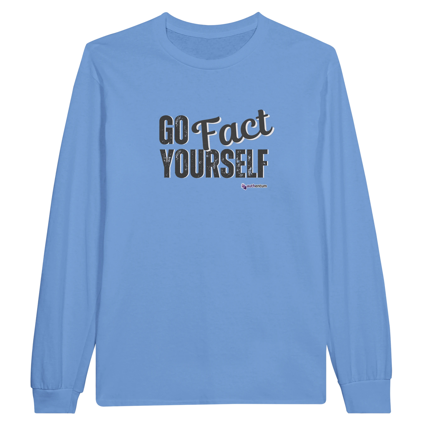 8d0c71af-c80c-4035-8a51-888f1c48df9a