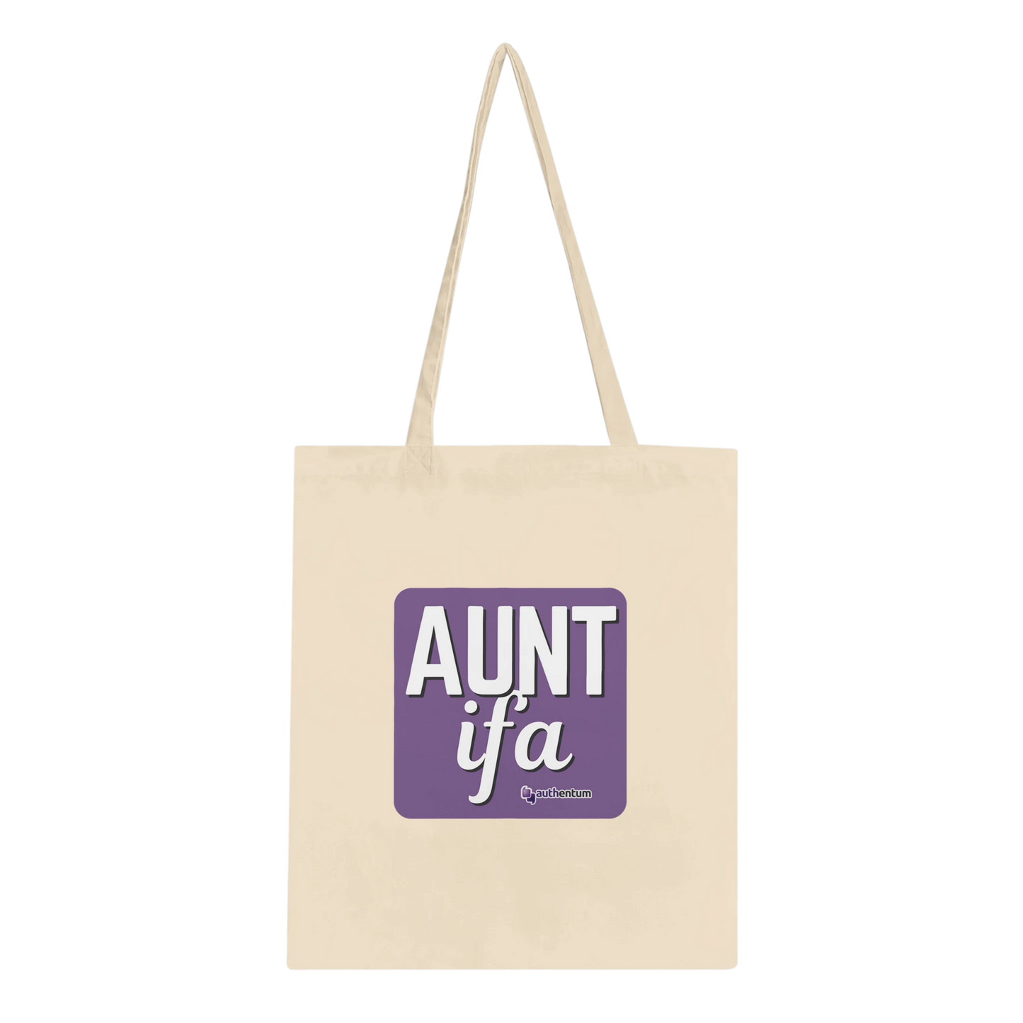 8d4e71c2-eca8-433c-8ac9-7644d91959af