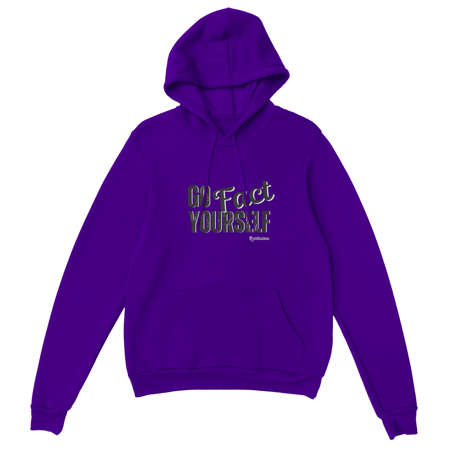 8db3ba2d-e7cc-4e04-80b4-284bd17e4835