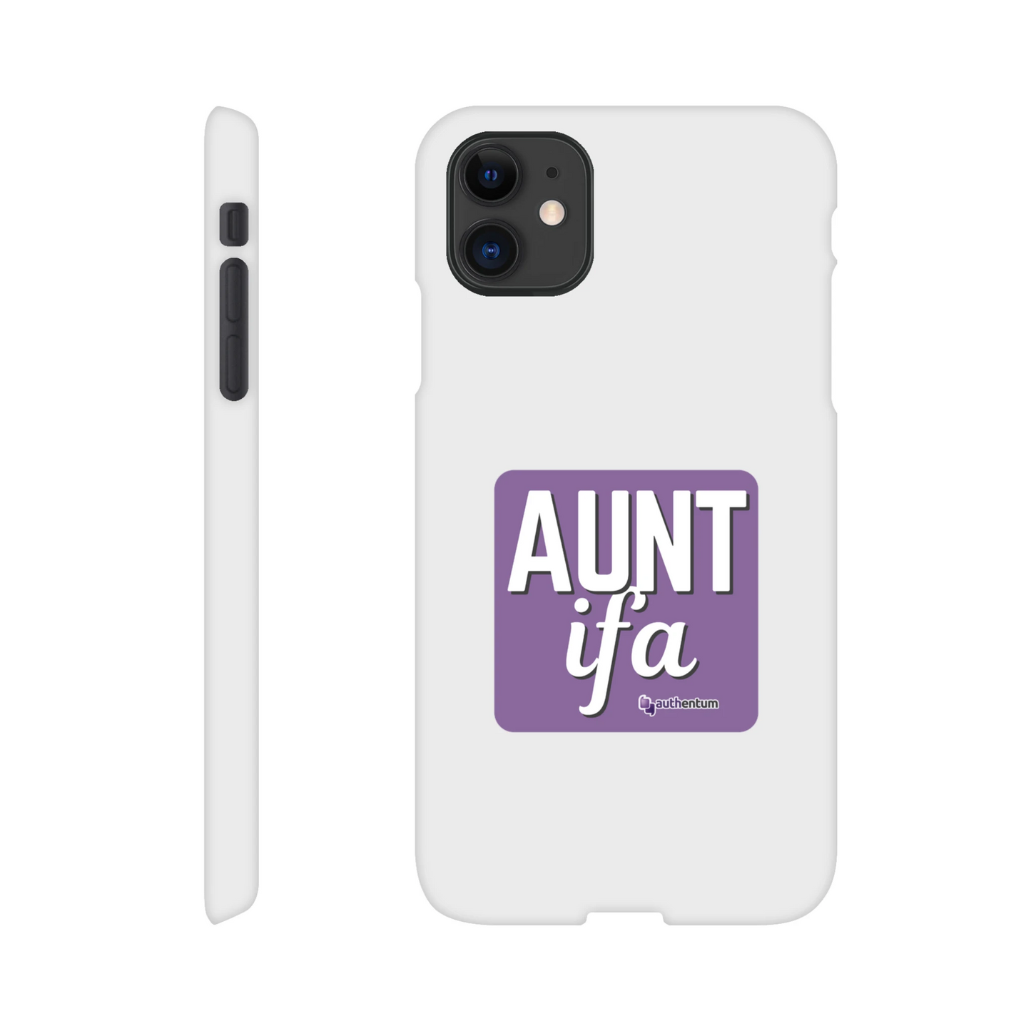 8dde9929-6e5c-4aab-bb67-df34b04fb557