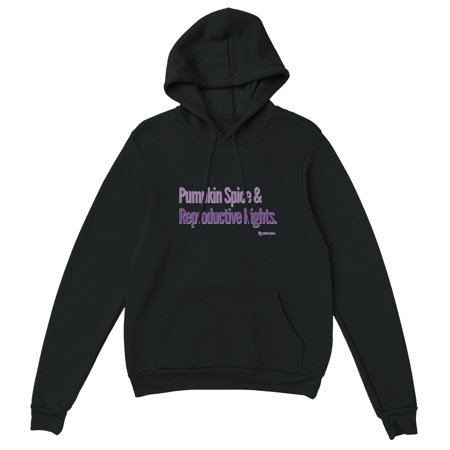 8e11511e-69e1-4464-8a6d-99e5f8d82bfa