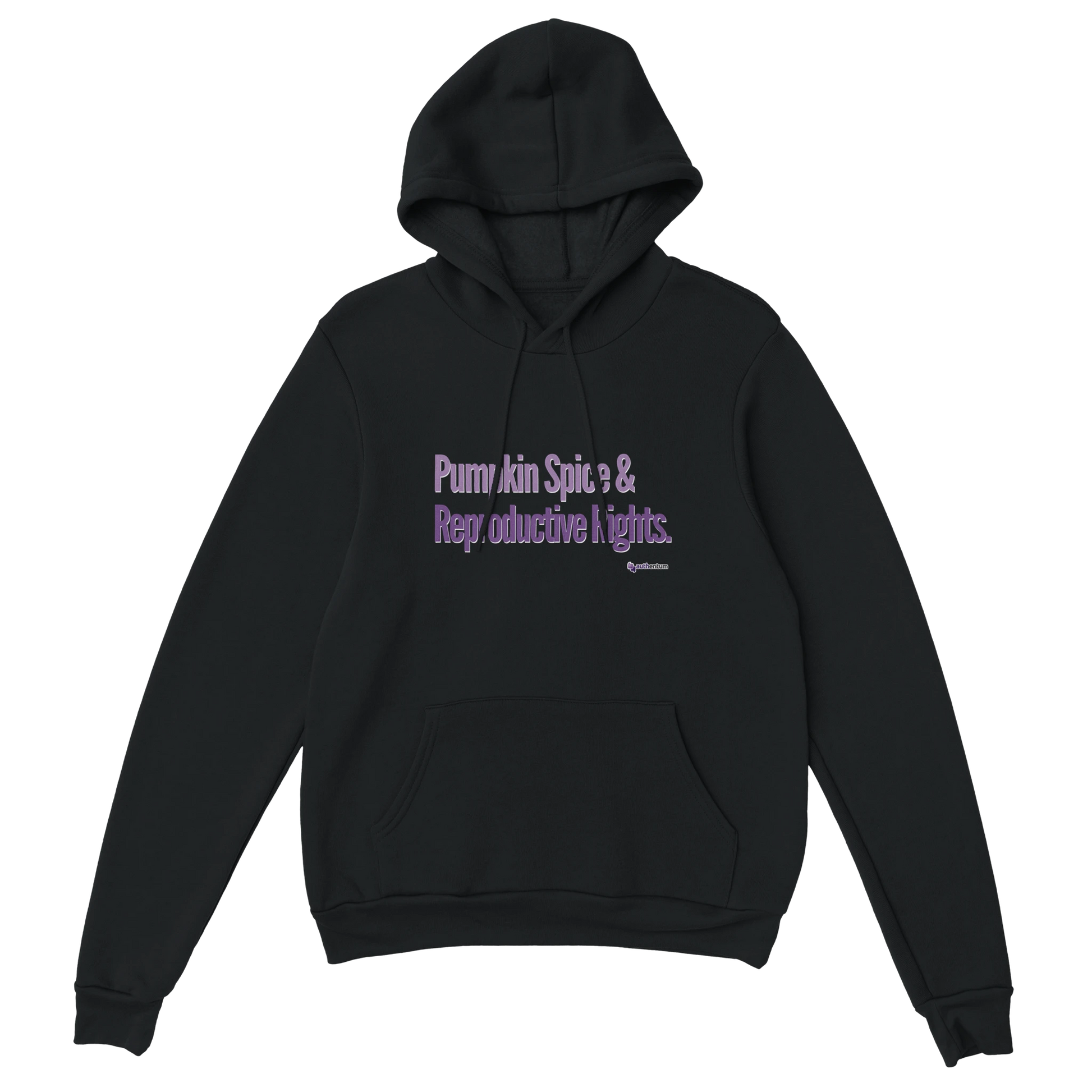 8e11511e-69e1-4464-8a6d-99e5f8d82bfa