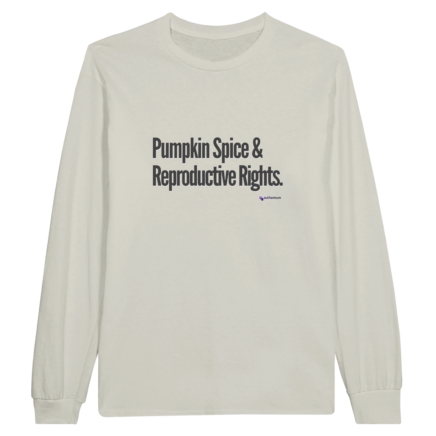 8e581da7-7857-4df5-b74a-a6d86974e8af