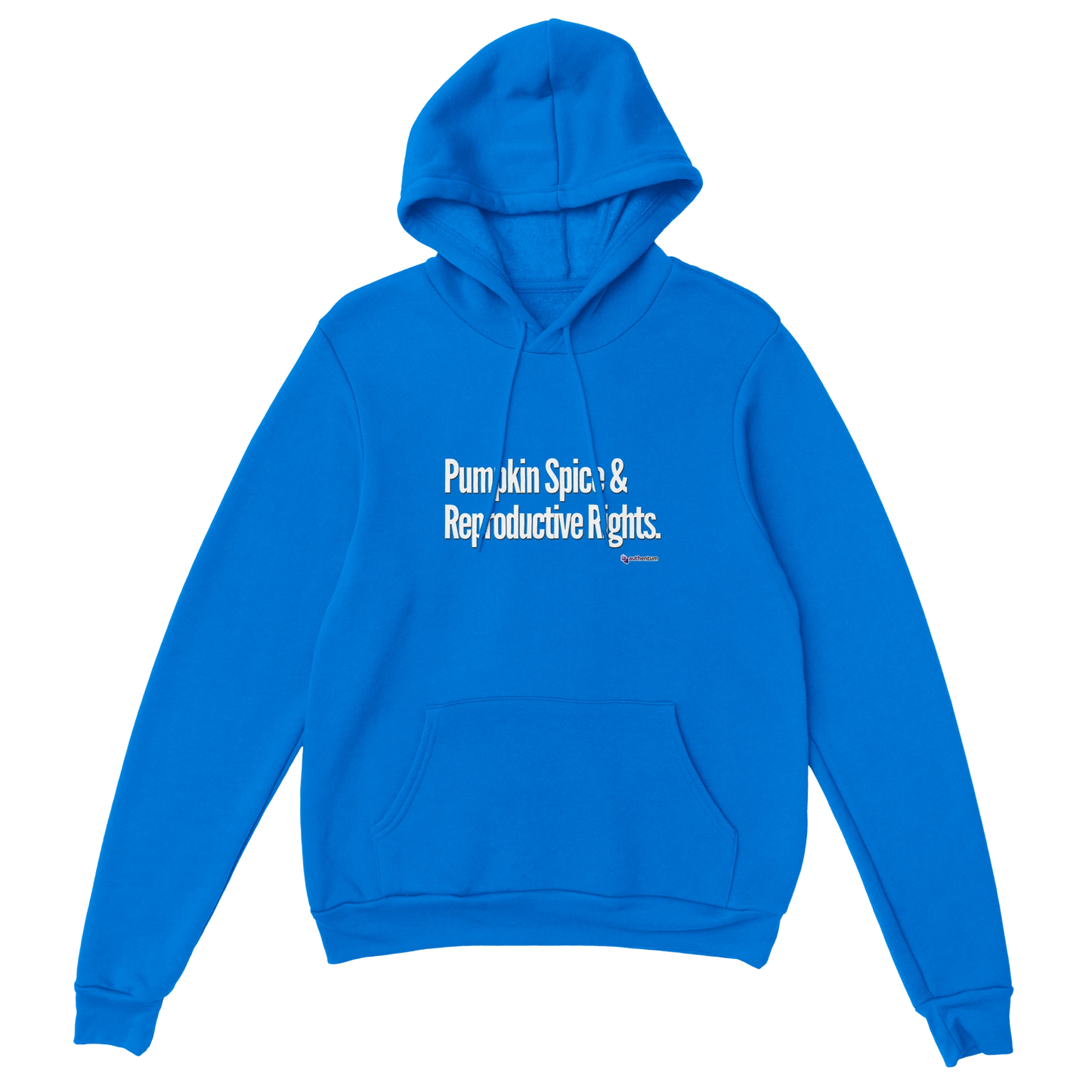 8ebfe967-0ad2-4e20-93b7-3860d8dd2bcc