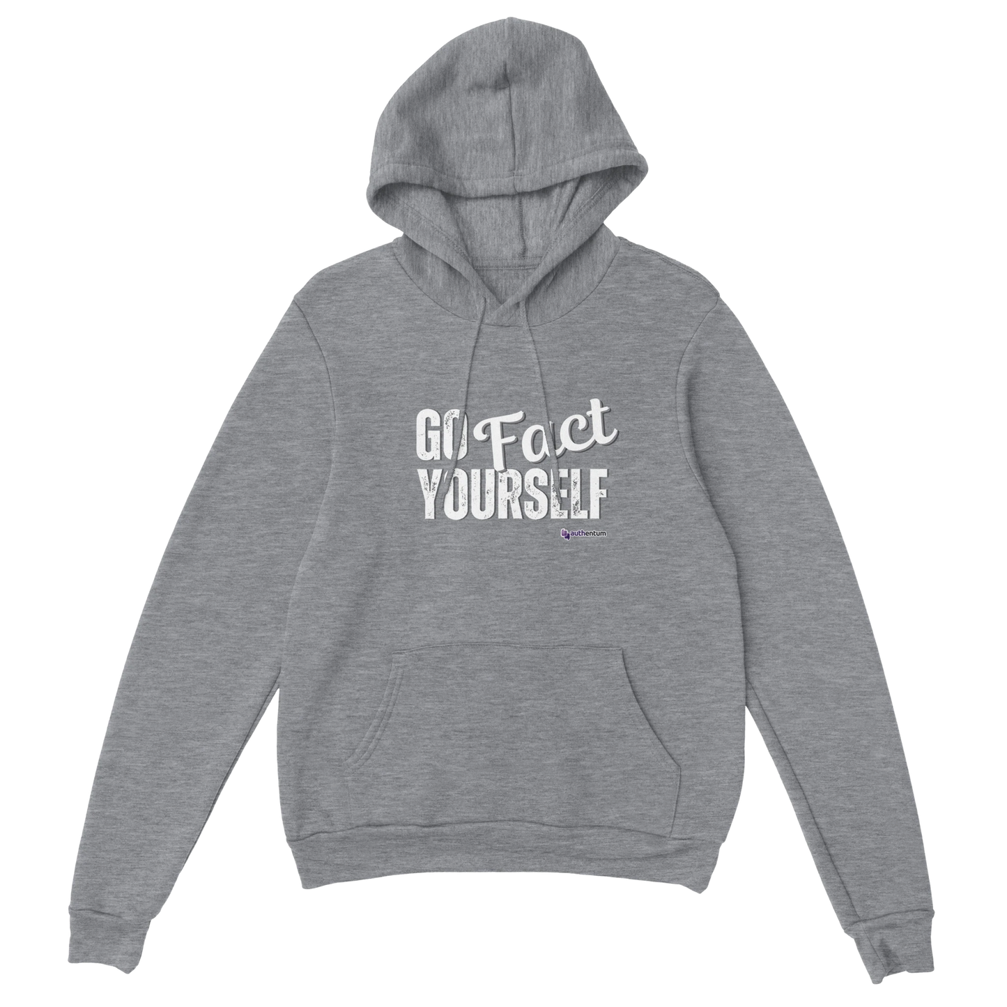 8f416a8d-09ec-41fb-883e-30a2697b151d