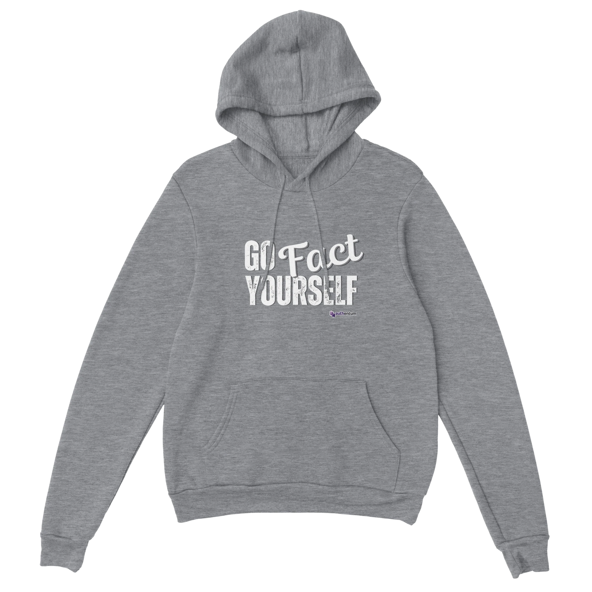 8f416a8d-09ec-41fb-883e-30a2697b151d