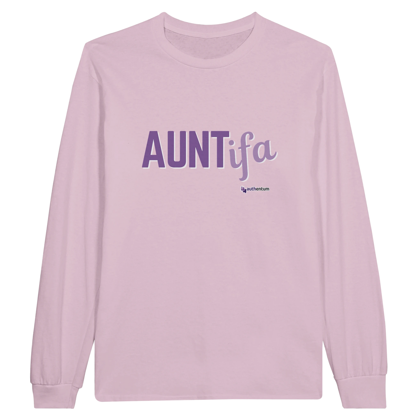 8f5b9831-49cb-4855-a31c-74dc396db4c6