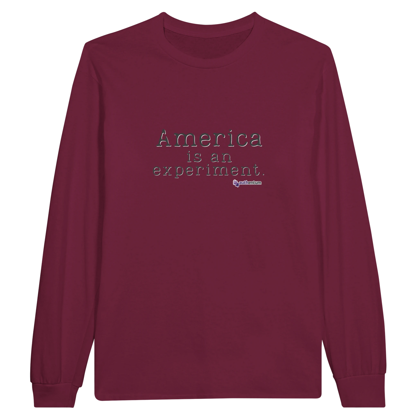 8fe09f94-5813-426b-a8b7-522caa45ca03