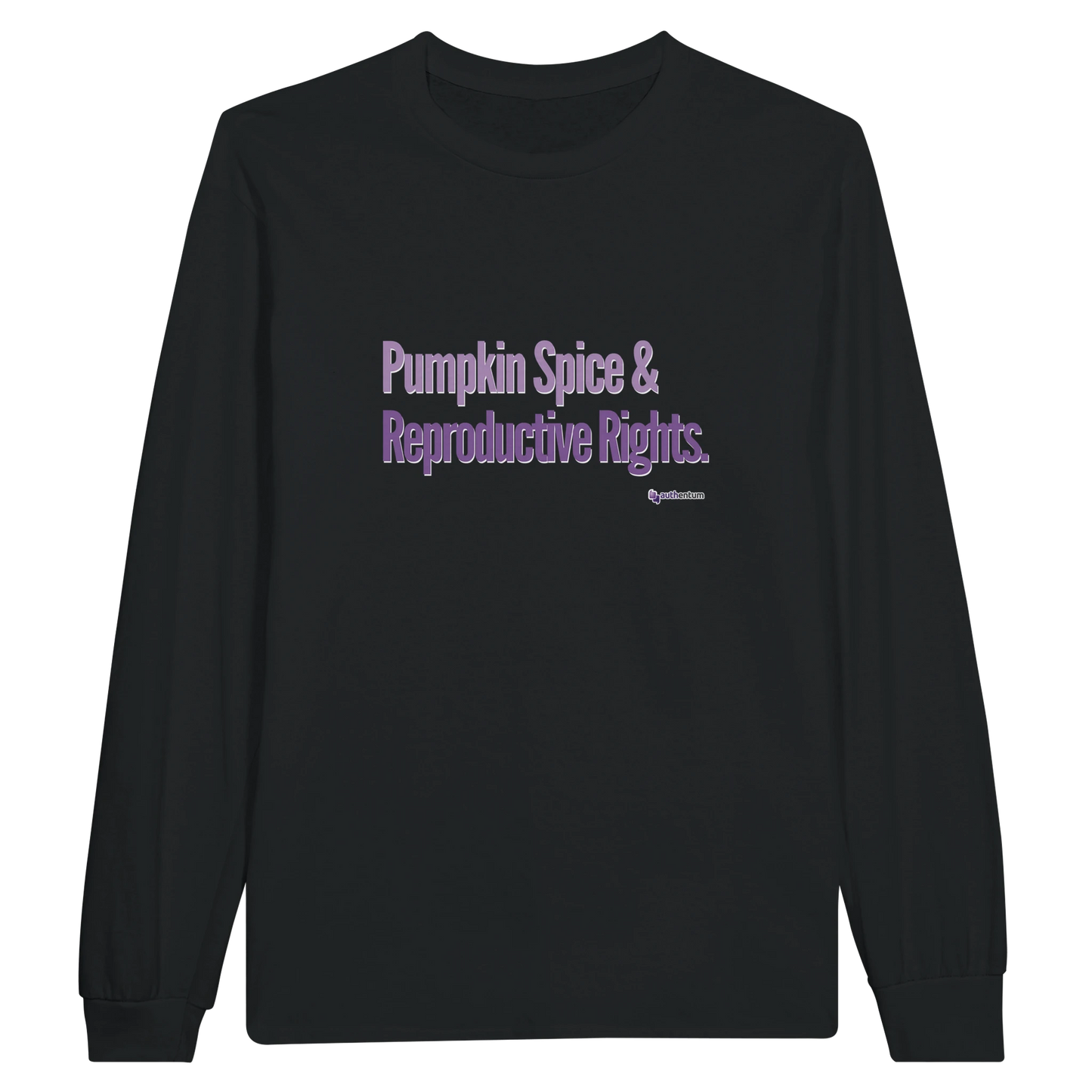 9148856f-bd3b-4c79-842c-83b316efb7ab