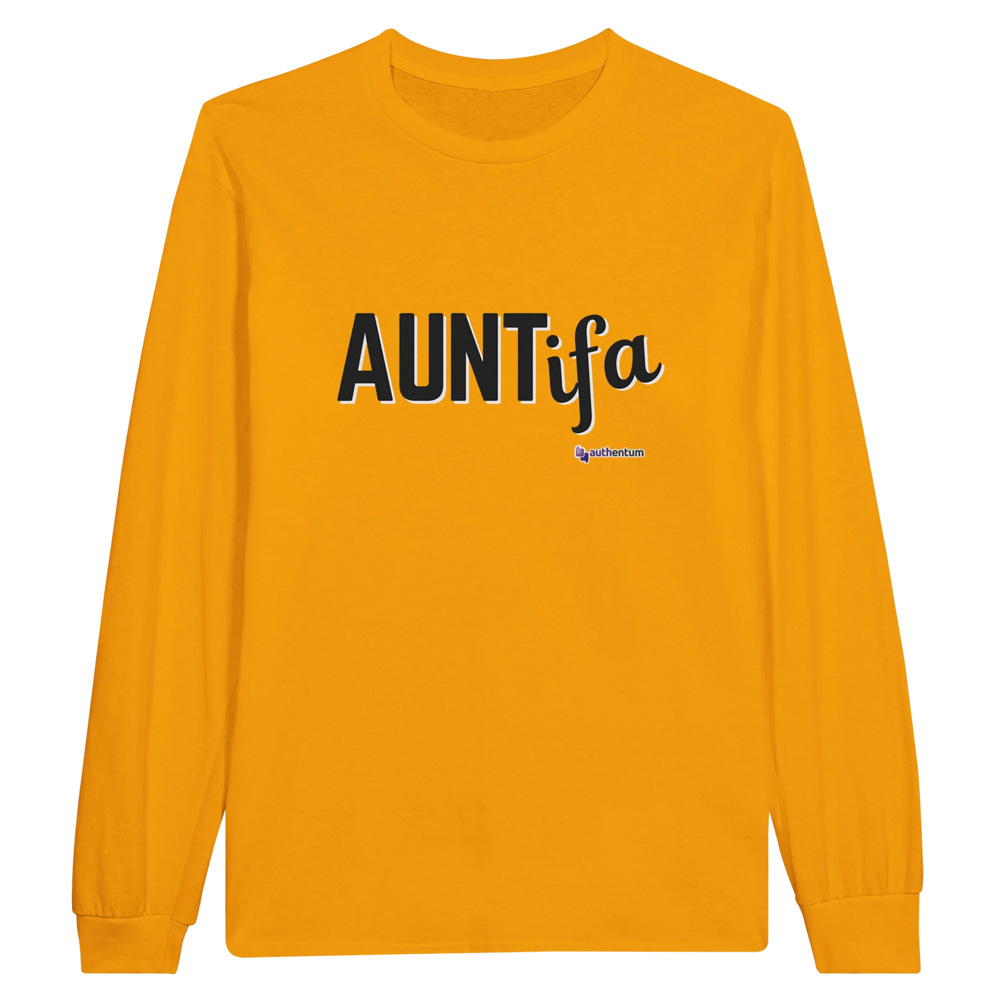 91ee5bb5-ba2a-4e32-824c-1e1f7aab1852