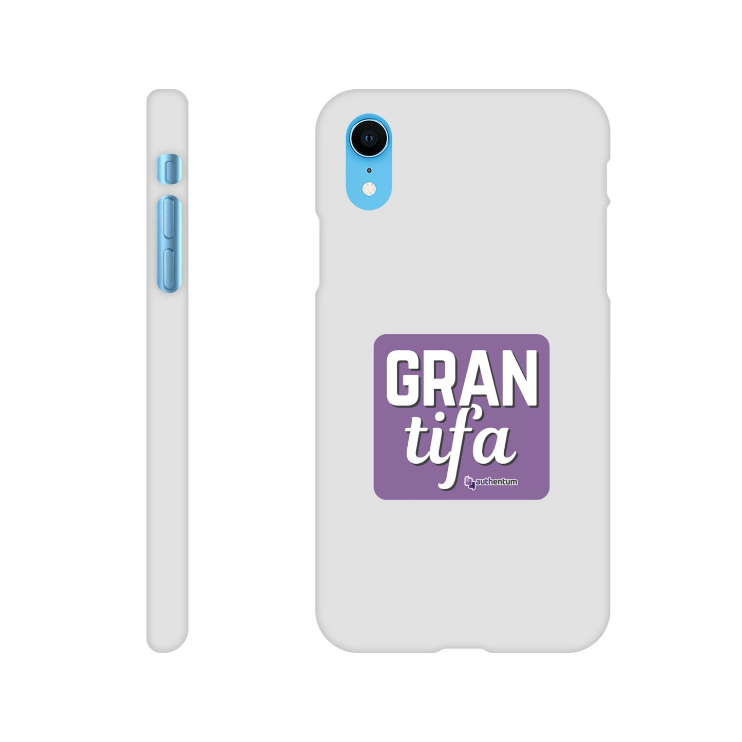 920d56c5-ea41-4aa8-97d2-755be208ba0f