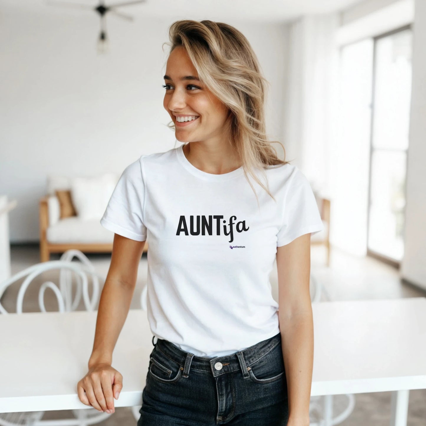 922de3f2-5b1c-49fa-978c-78755d8c9a39