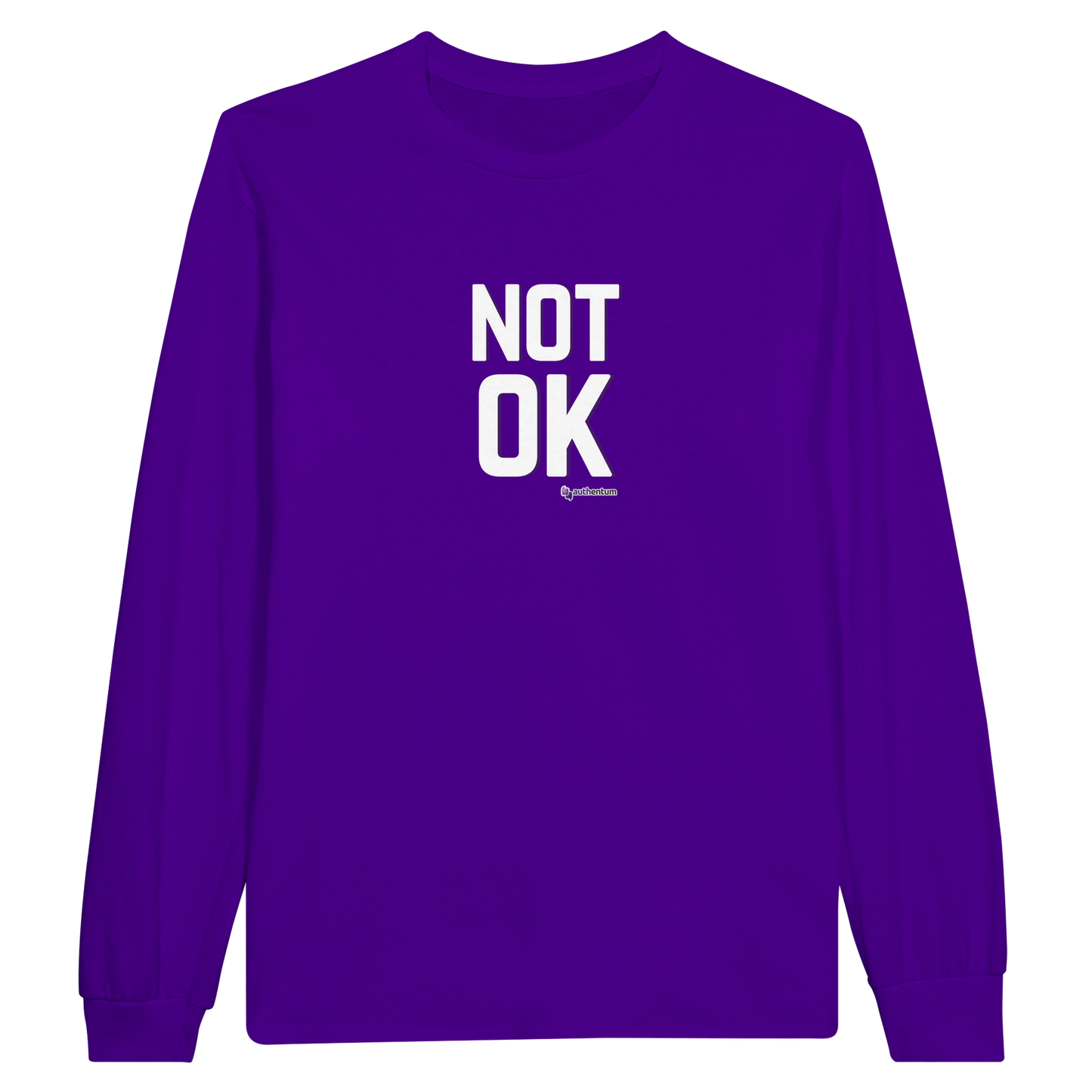 9280ecae-aed2-45c7-9976-686225c4bc4d