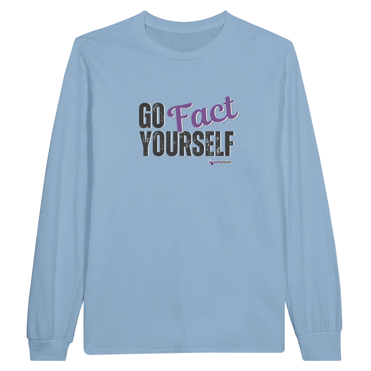 92d0e80a-0881-42c8-8fee-7f8f0cb88f38