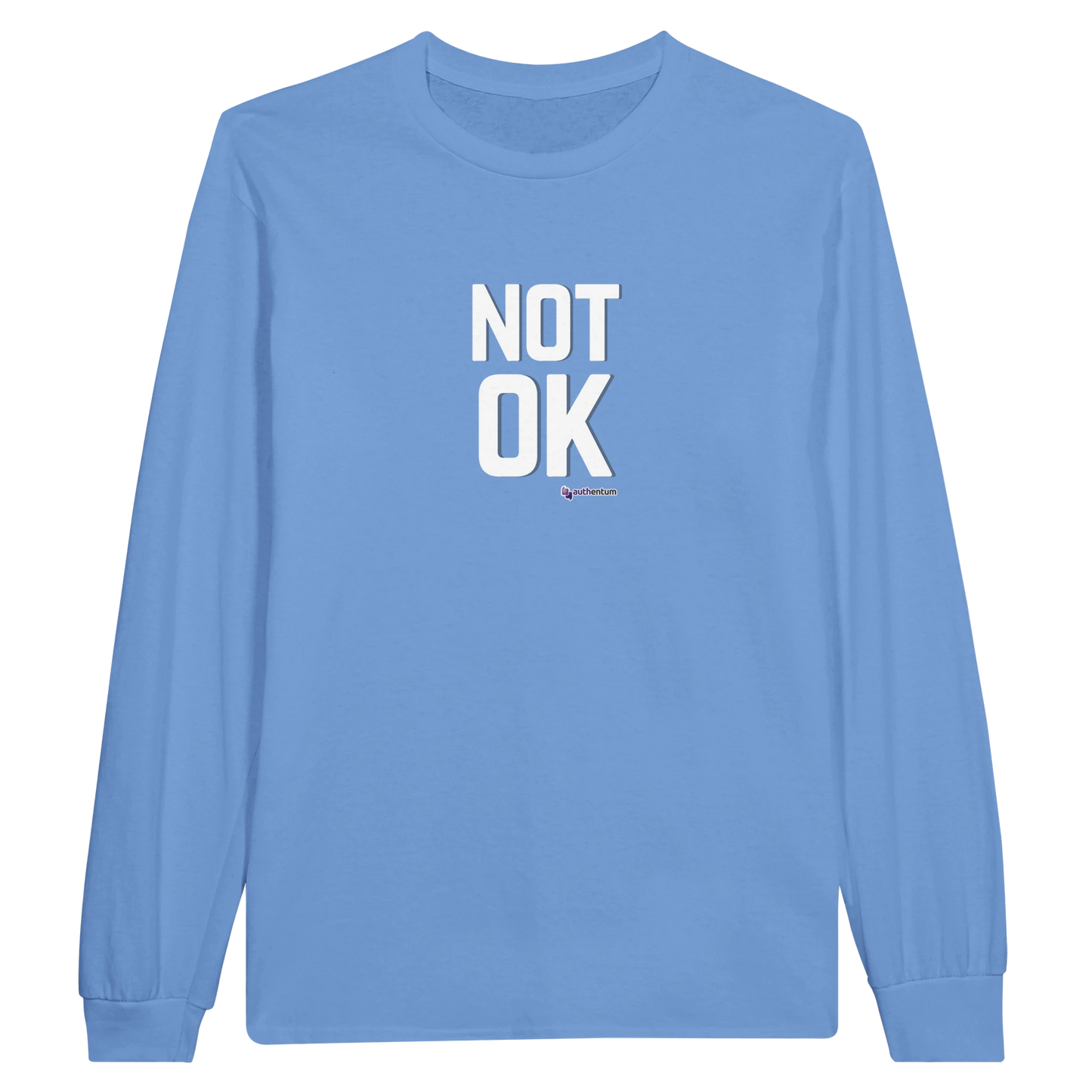 92e1420a-28a6-4b22-be77-017fcc01d5ae