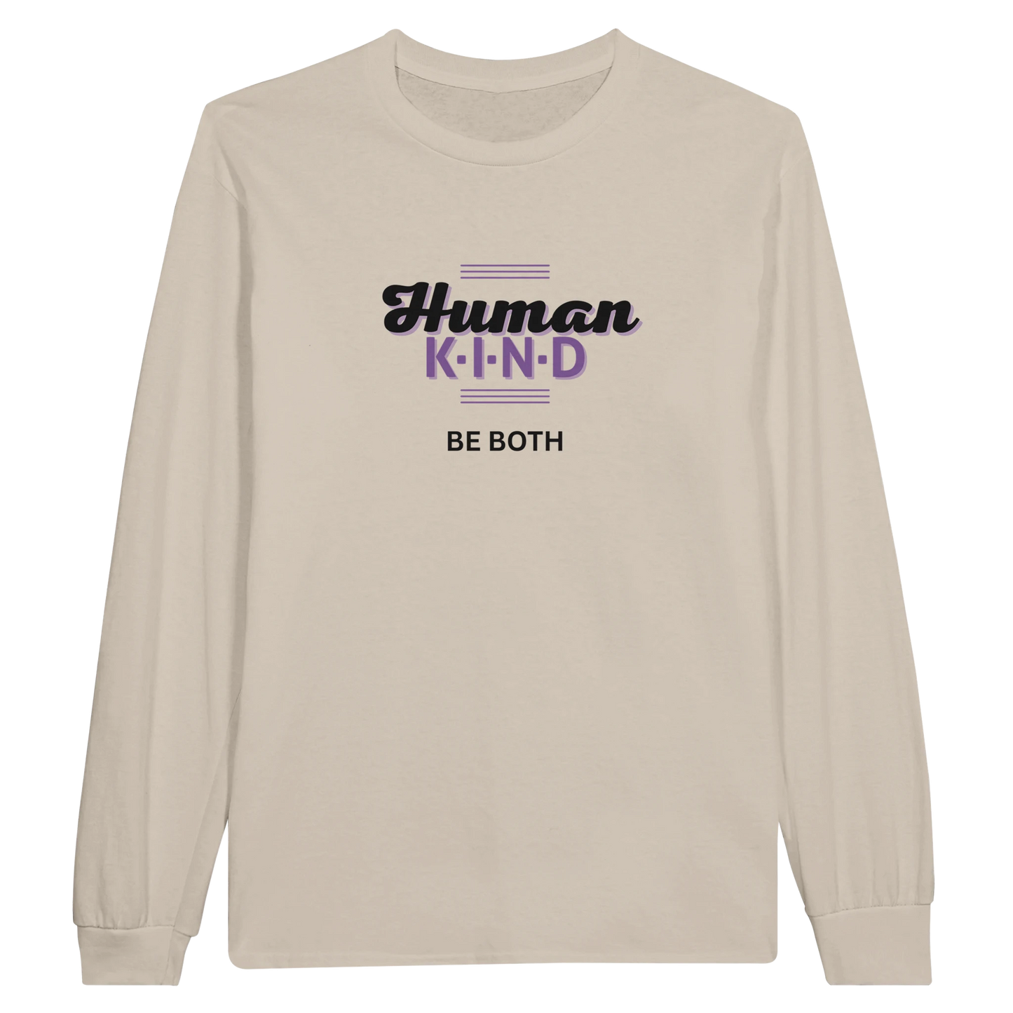 93061502-73be-4efa-a9a6-844a93de41f2