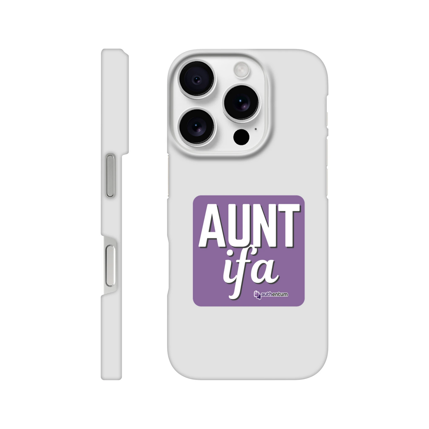 9345a679-fa2c-476c-be37-290939c63357