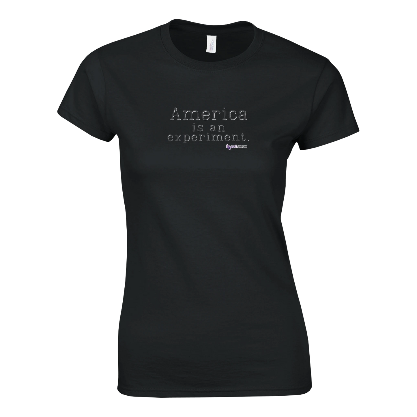 942a6682-a03f-445d-85ba-e5e80ca20cef