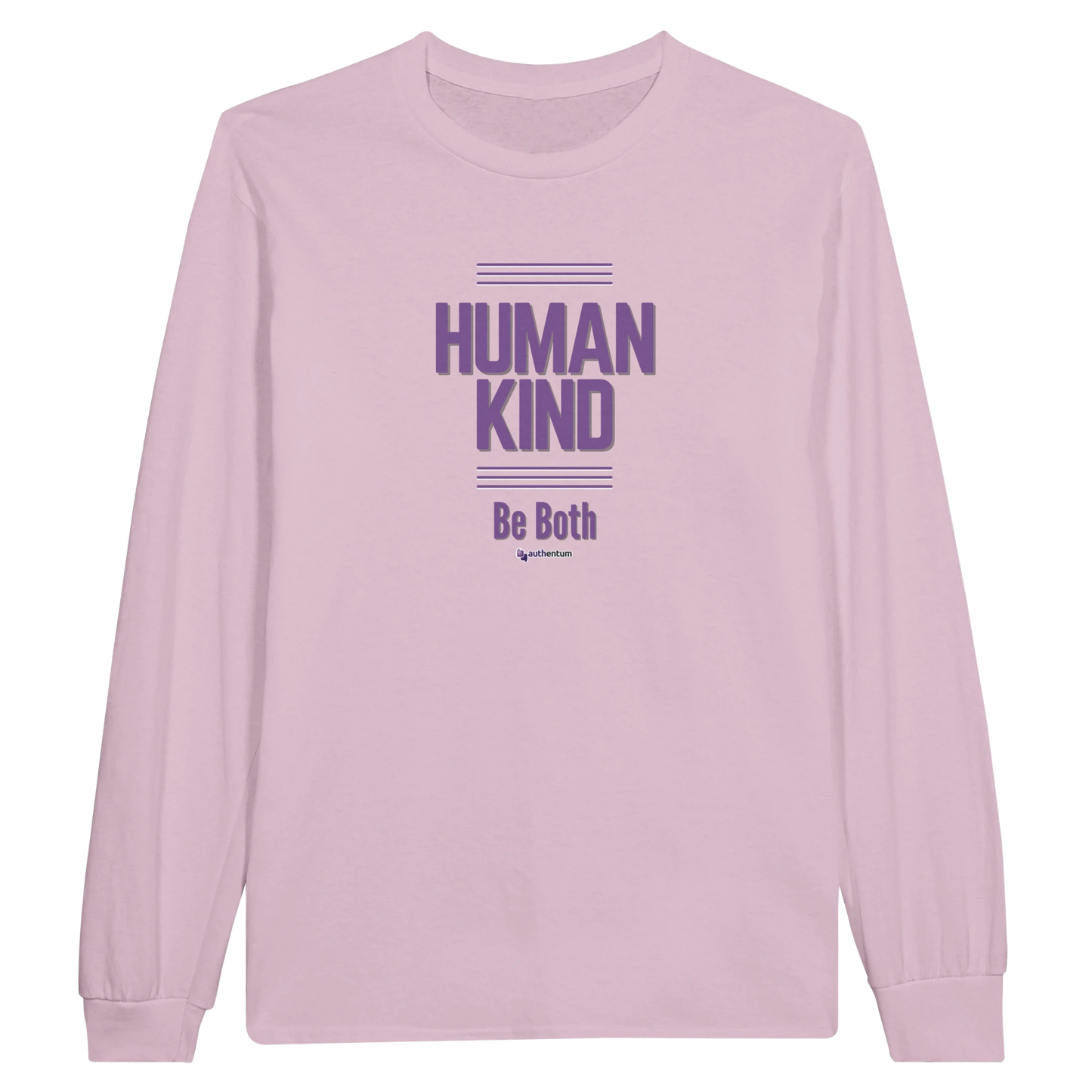 946501d6-5aca-417d-89bc-1a68da1d468e