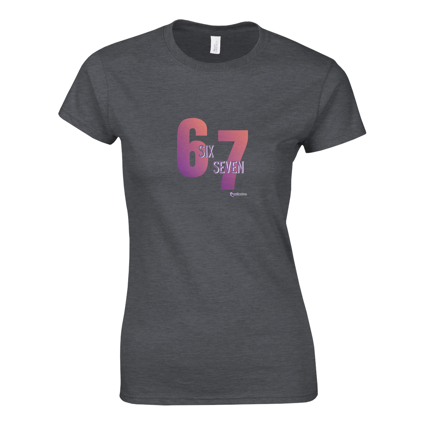 9498585f-b367-4082-8fcc-5801b678c9a9