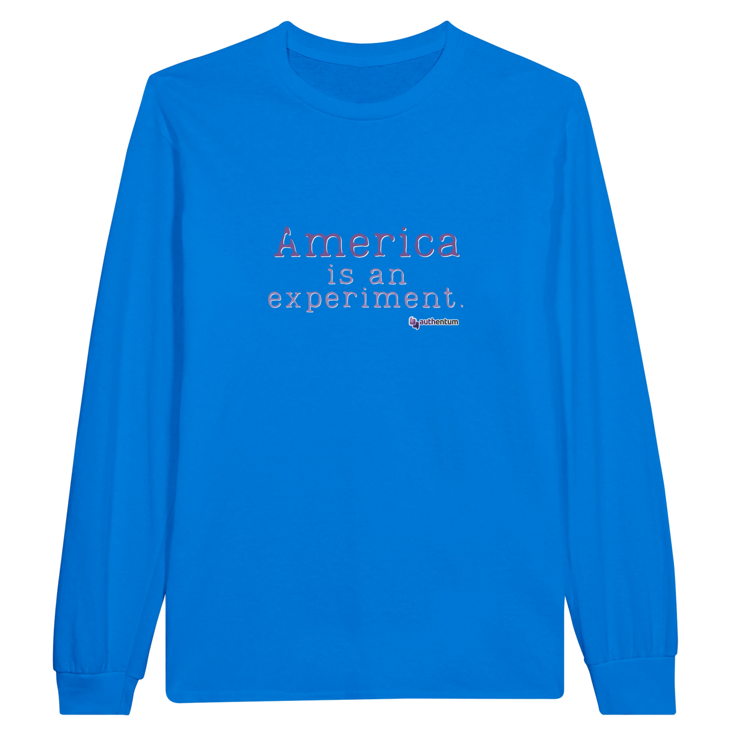 94d60741-5131-4d56-9832-972501f1f817