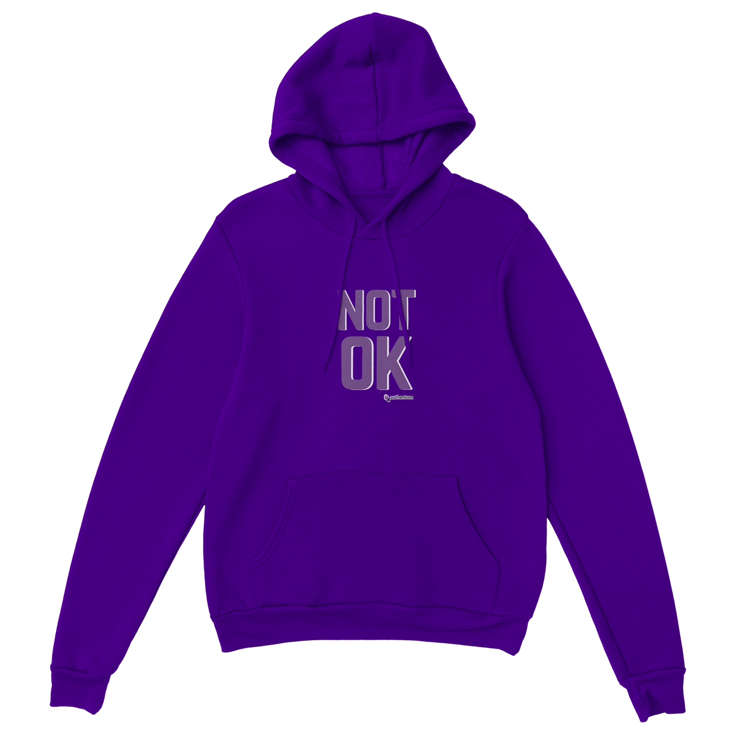 960fe023-8d8d-4826-91b9-3a6d065eeb1c