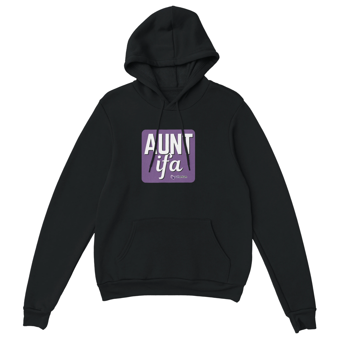 96a4f955-fc5f-4fa1-a9e6-ad662ae2d2e7