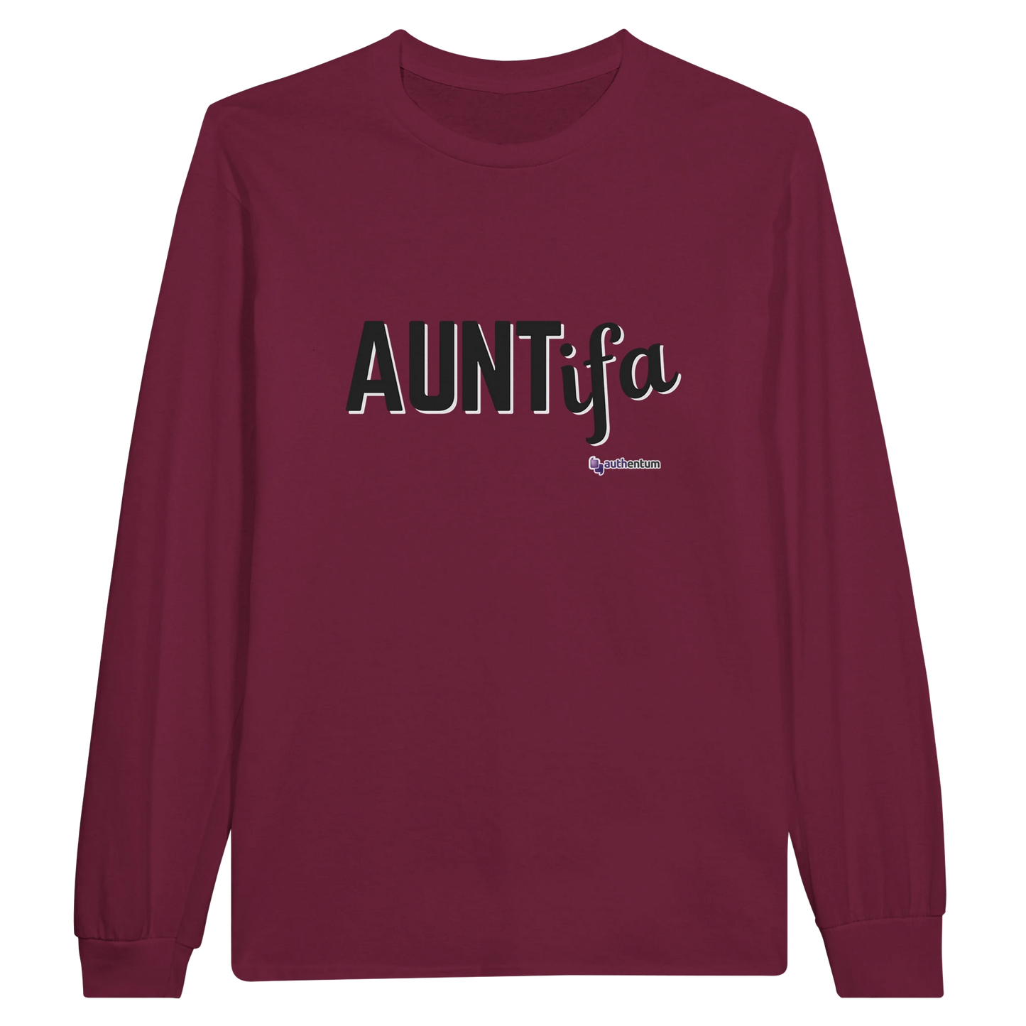 9719b14c-3e06-48ae-9e8f-2ec4b267be71