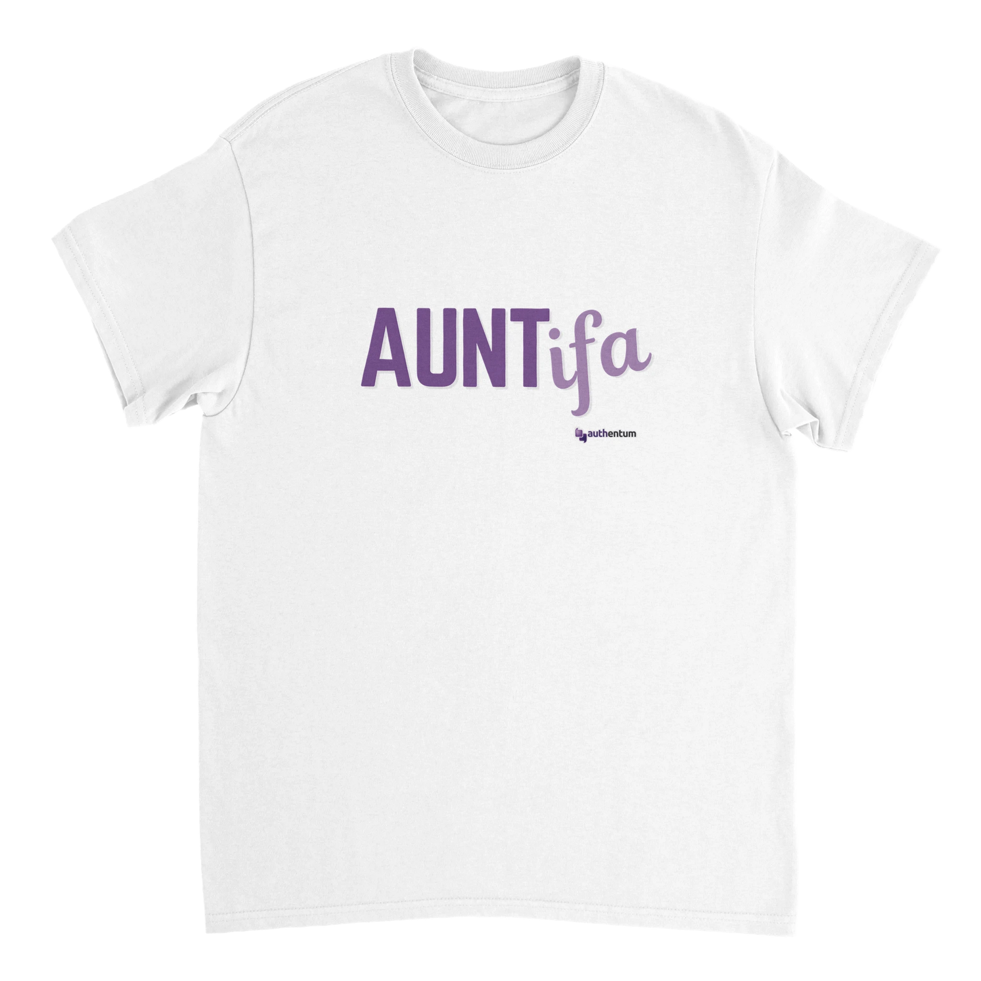 97415695-88c2-48f1-a014-273ce4e1fdb4