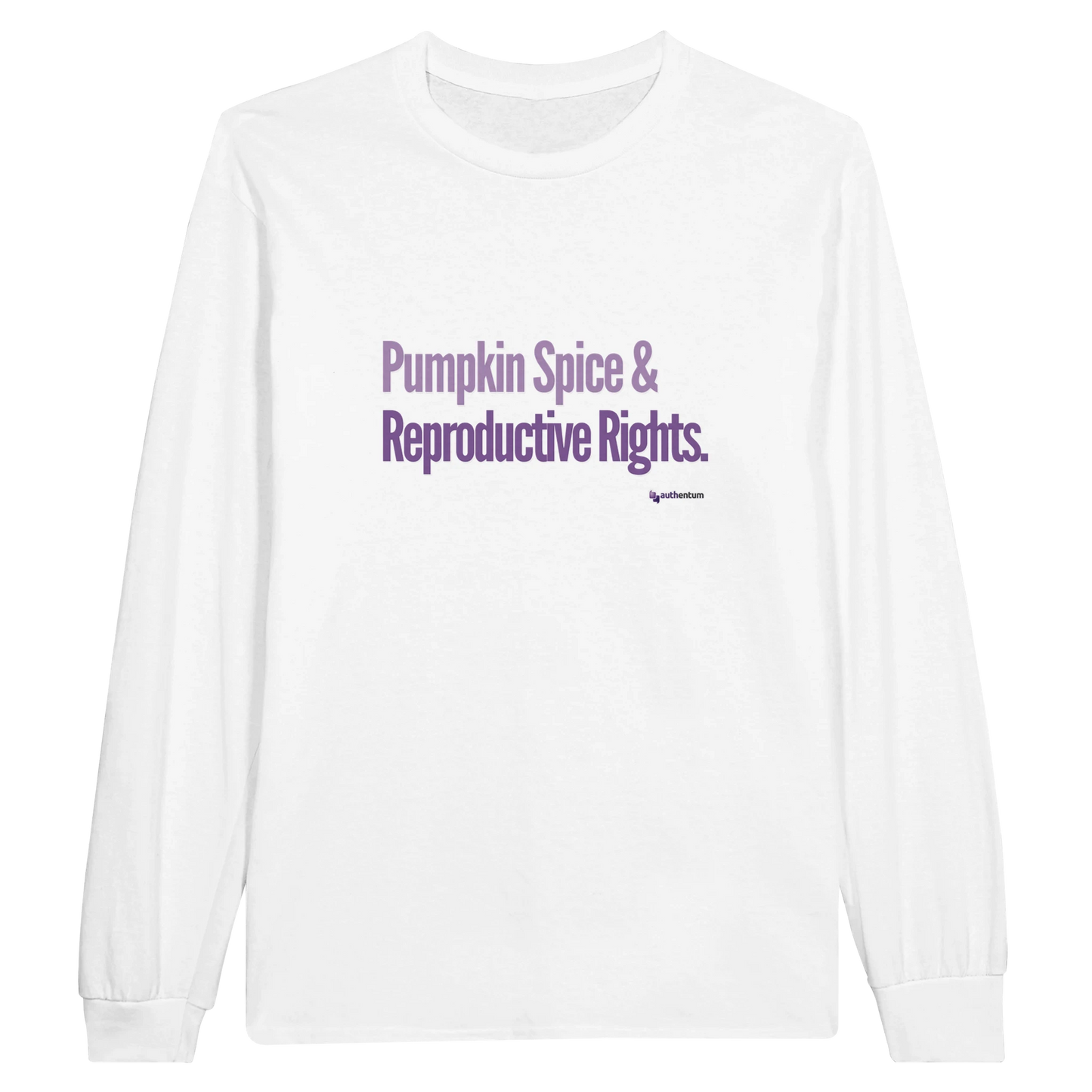 98105df7-7538-4177-badd-a8208d776360