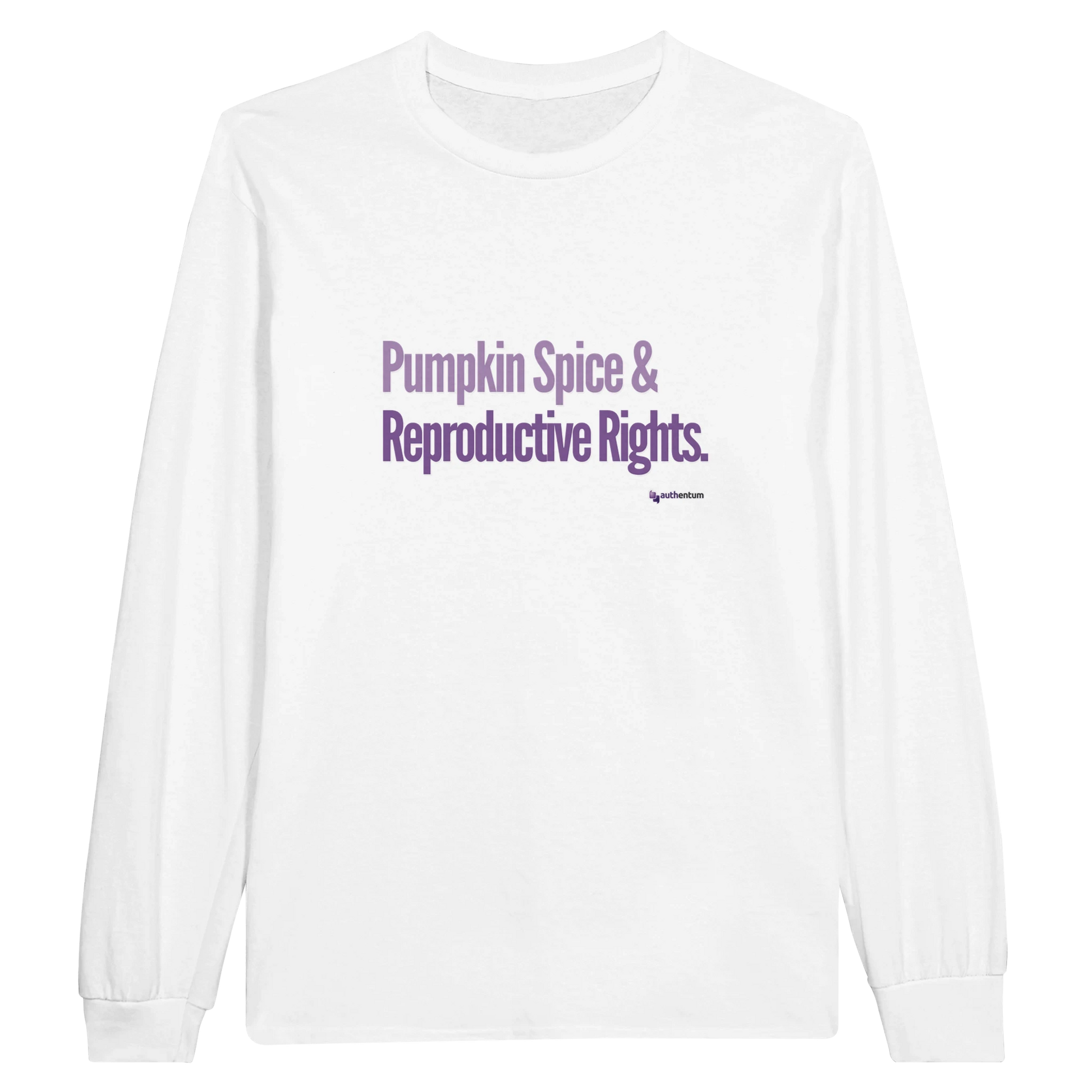 98105df7-7538-4177-badd-a8208d776360