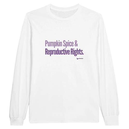 98105df7-7538-4177-badd-a8208d776360