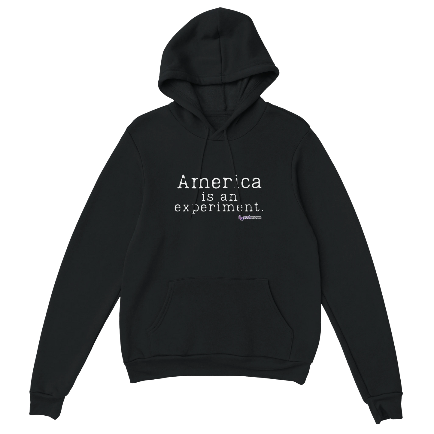 98d5b424-5762-4eca-bc23-c06b6d2076c4