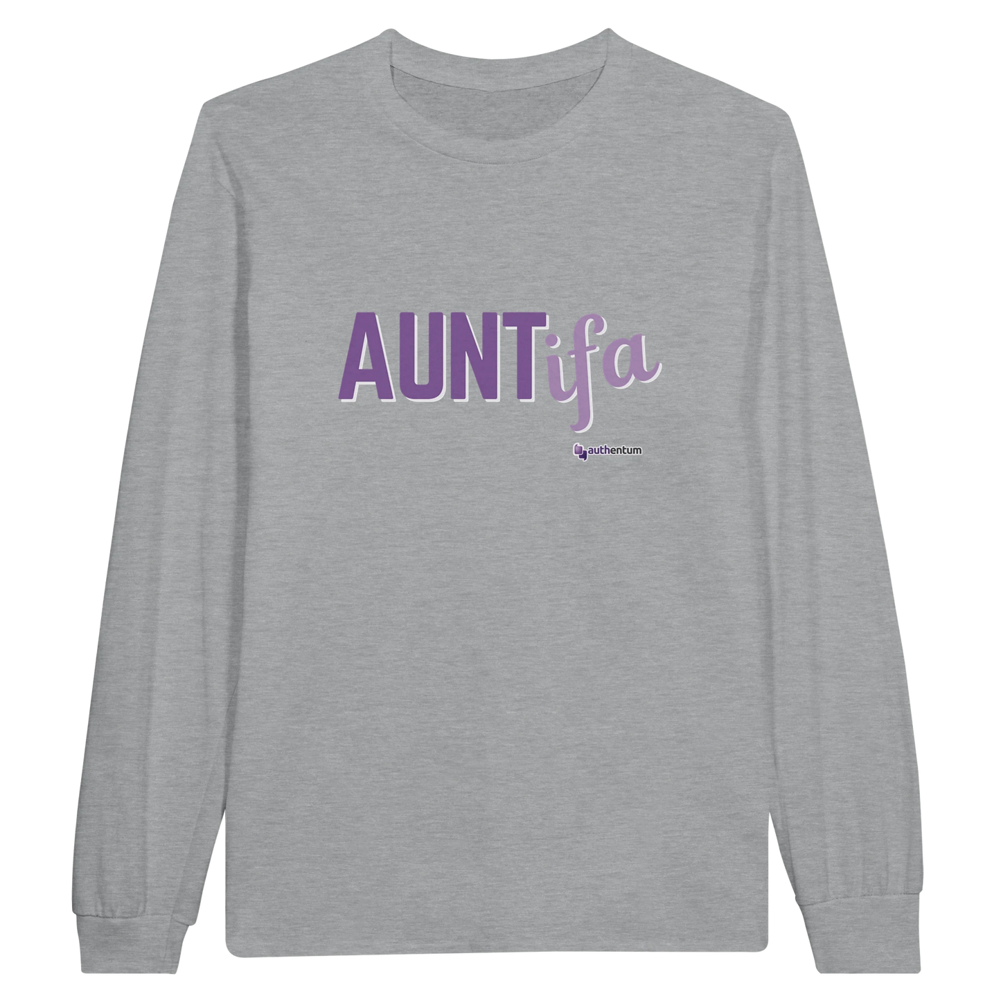 9982ec9b-9c62-44ae-ac0d-35021135c5af