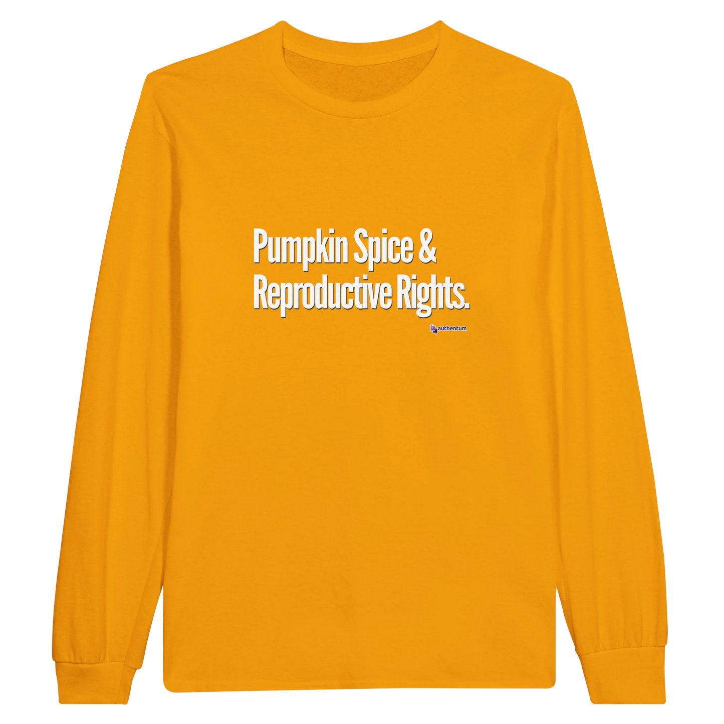 99c83b0a-5822-47bc-be61-10e6a37cfca2