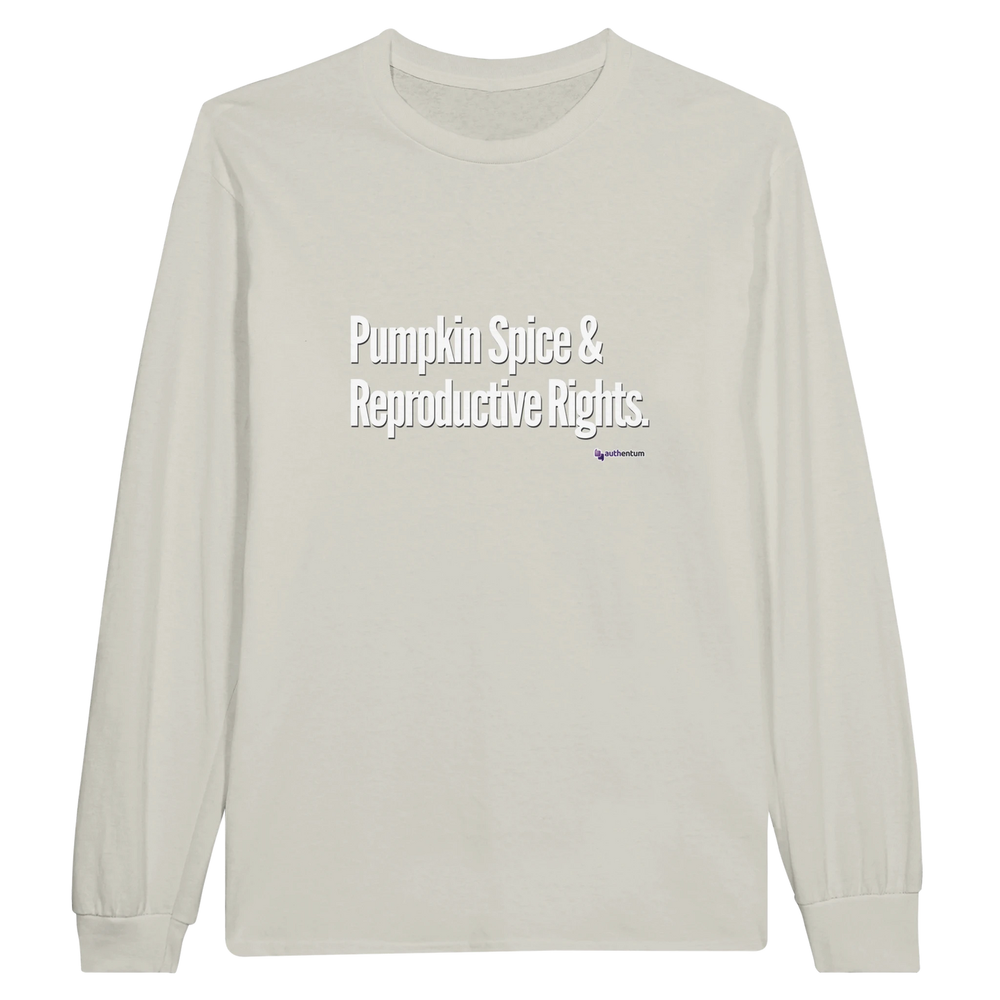 99d92593-6ca1-4cfd-9a1d-de371a0bcba0