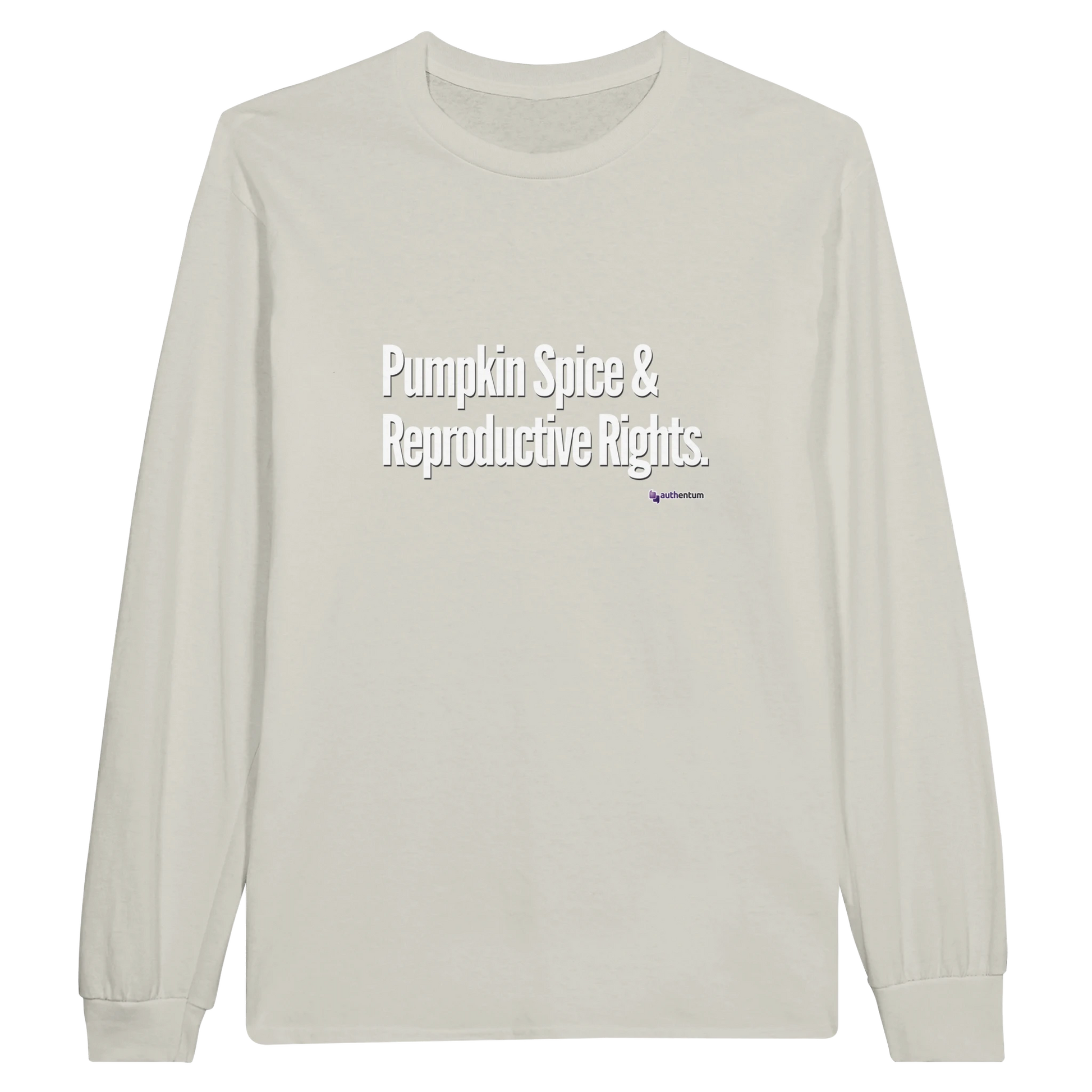 99d92593-6ca1-4cfd-9a1d-de371a0bcba0