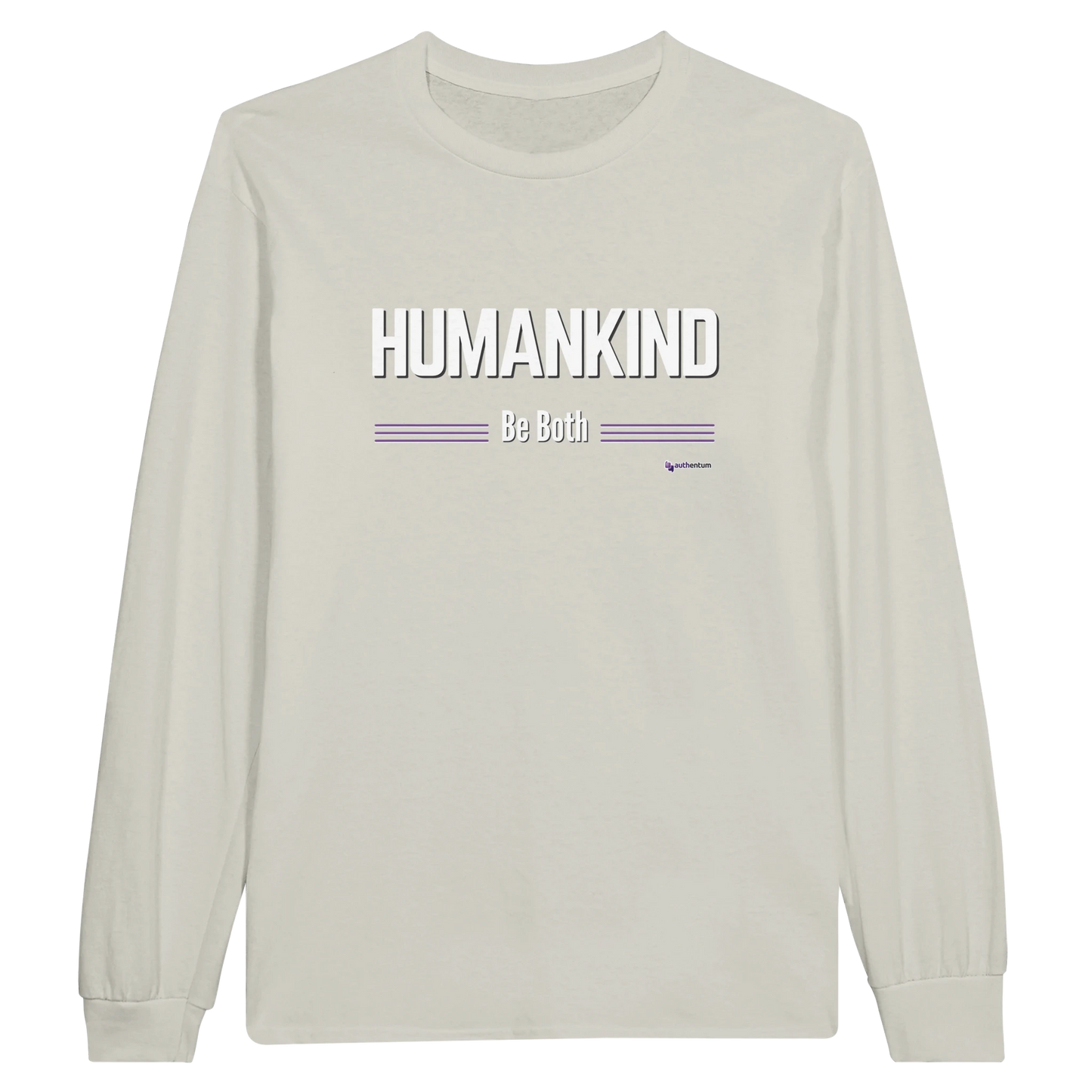 9afb1309-5ff8-4429-96ad-32ffa9aca322