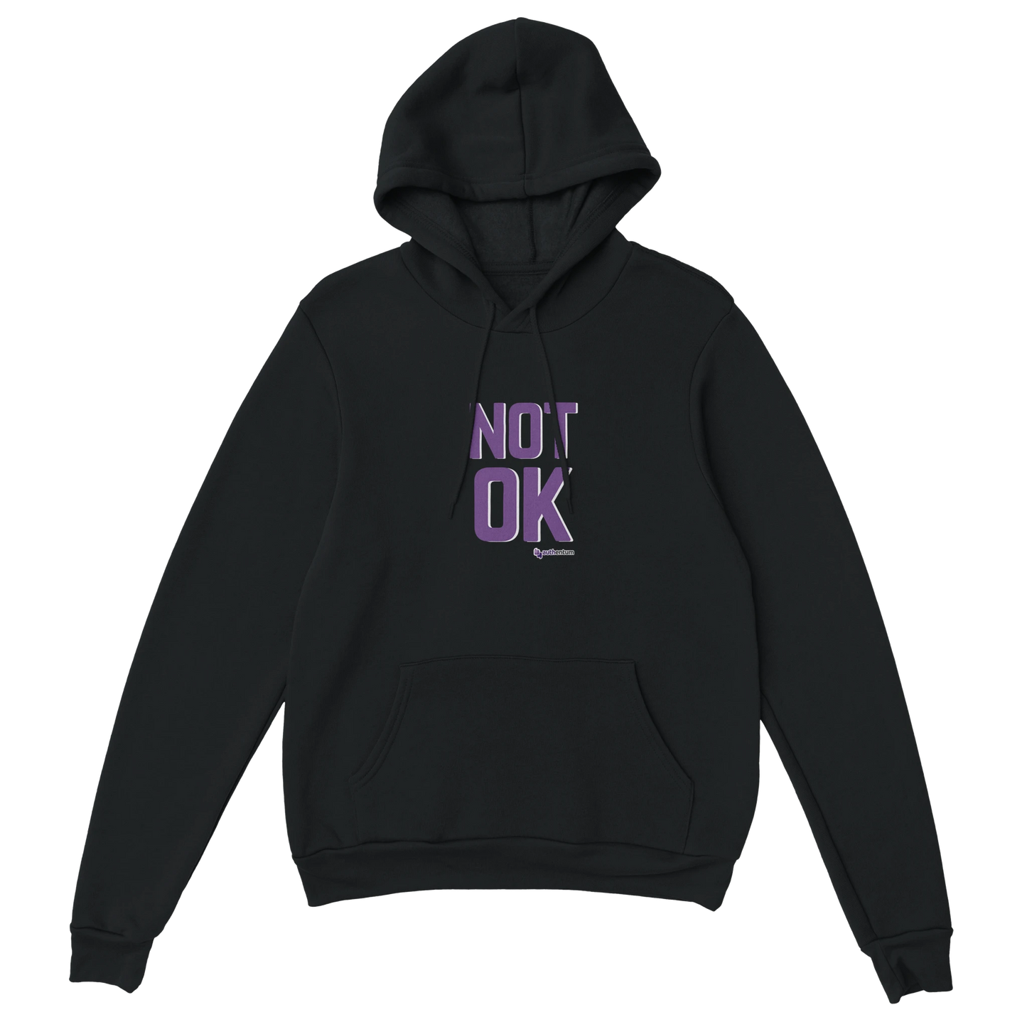 9b11f7de-6c0c-4e79-9c40-fb170aa07d73