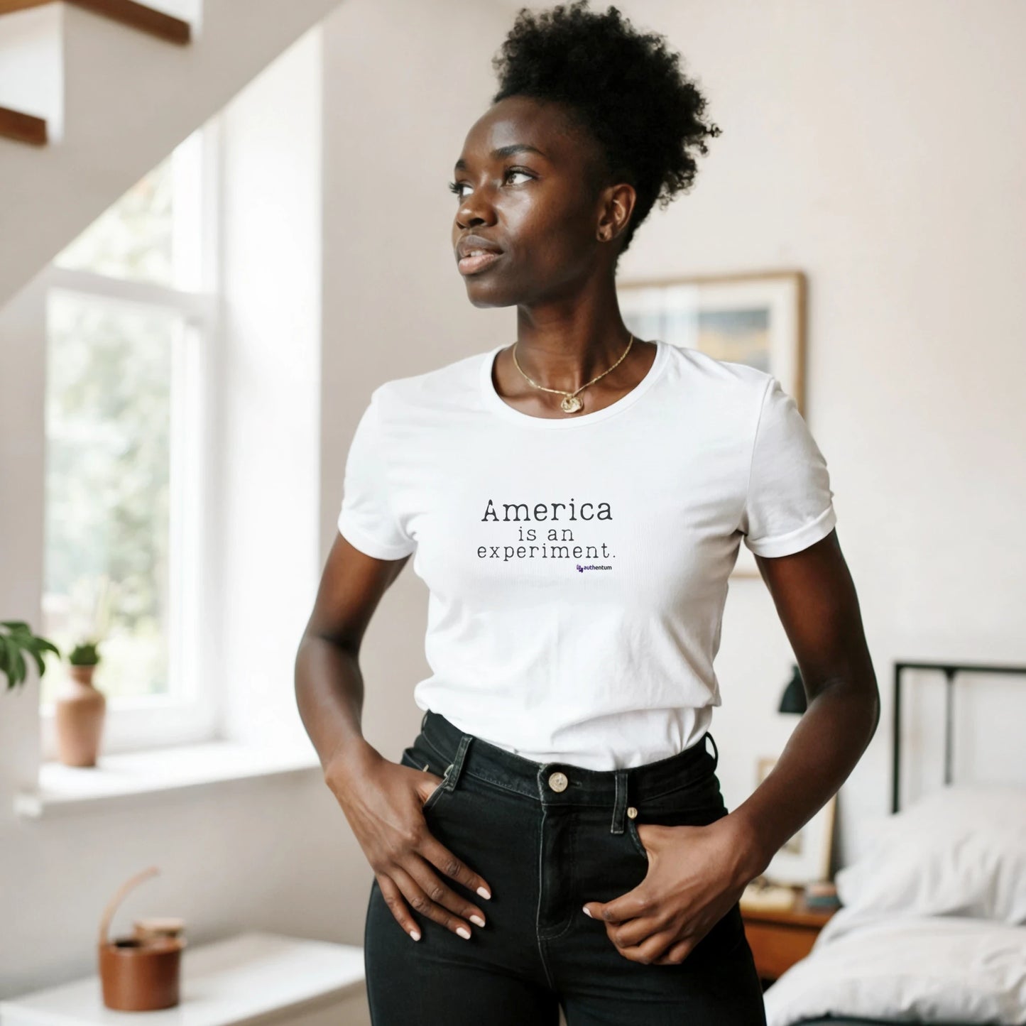 9c56cf5f-62cc-4b23-9452-9e7947092421