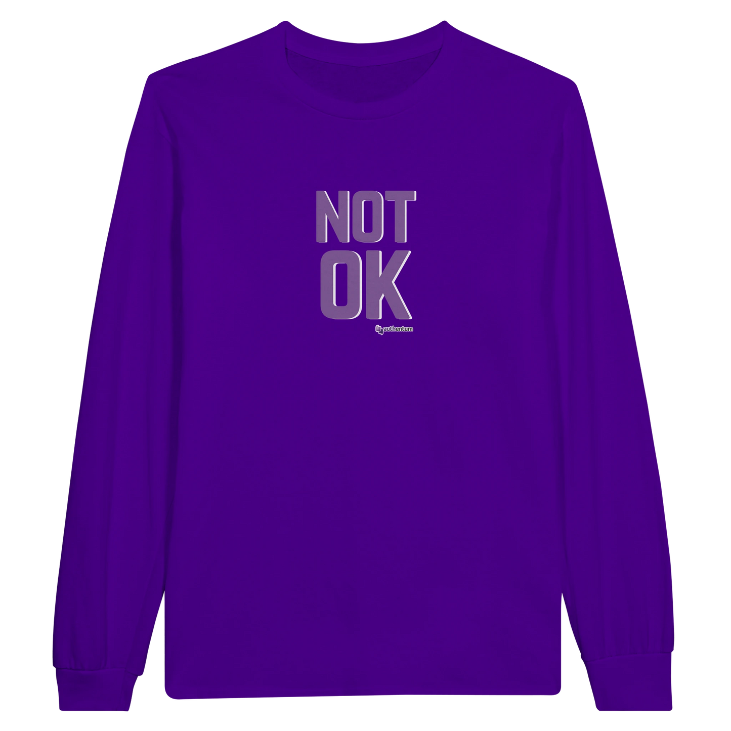 9cb69401-4e66-4a64-8e32-876fb8af3ffd