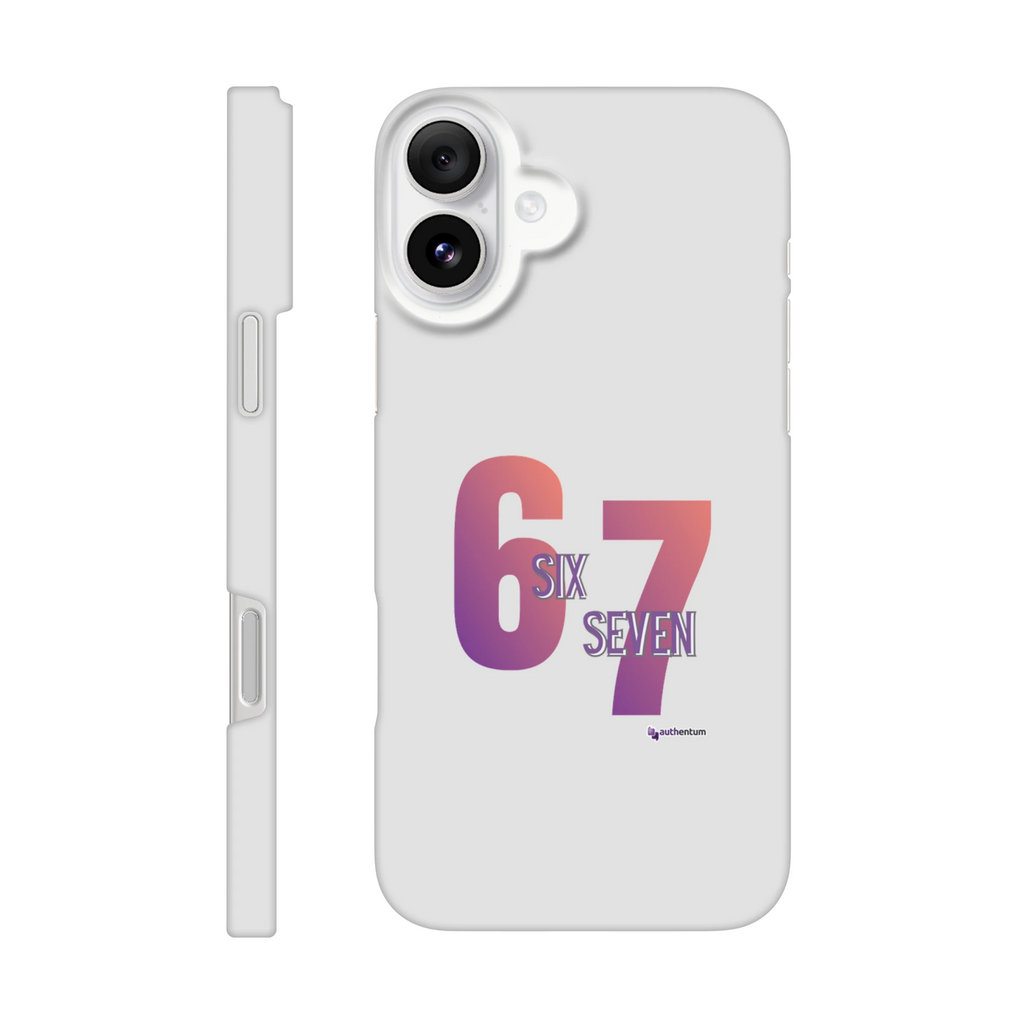 9cc12aae-bd75-48b3-b9a2-7e38ea87209d