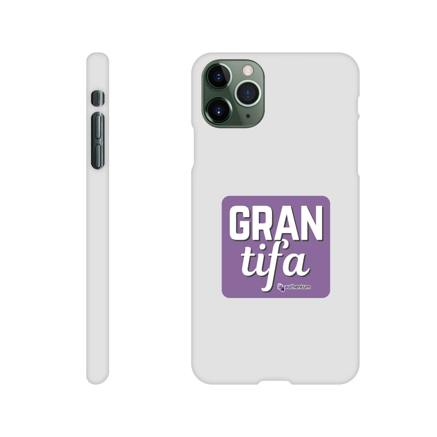 9d6827da-f889-492d-8bde-57bf08b95dd6