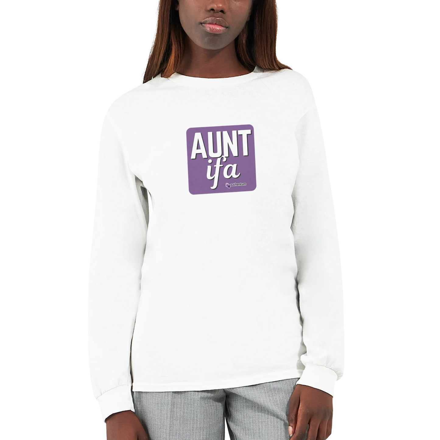 9f6ed5cb-86a3-4a5d-995f-a74e3e655017