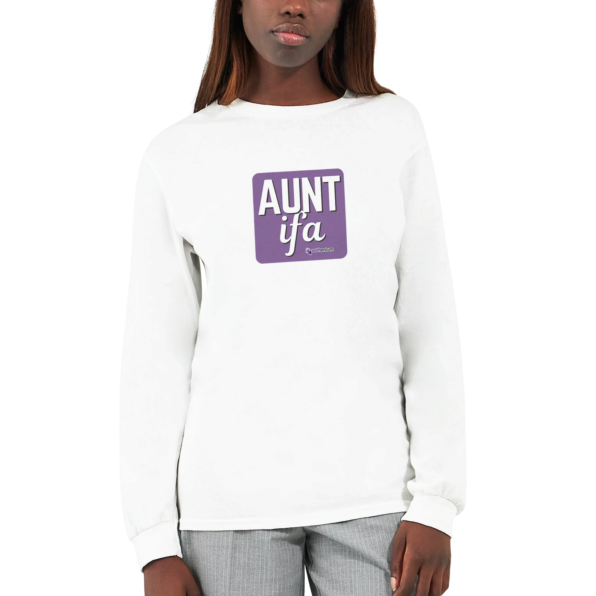 9f6ed5cb-86a3-4a5d-995f-a74e3e655017