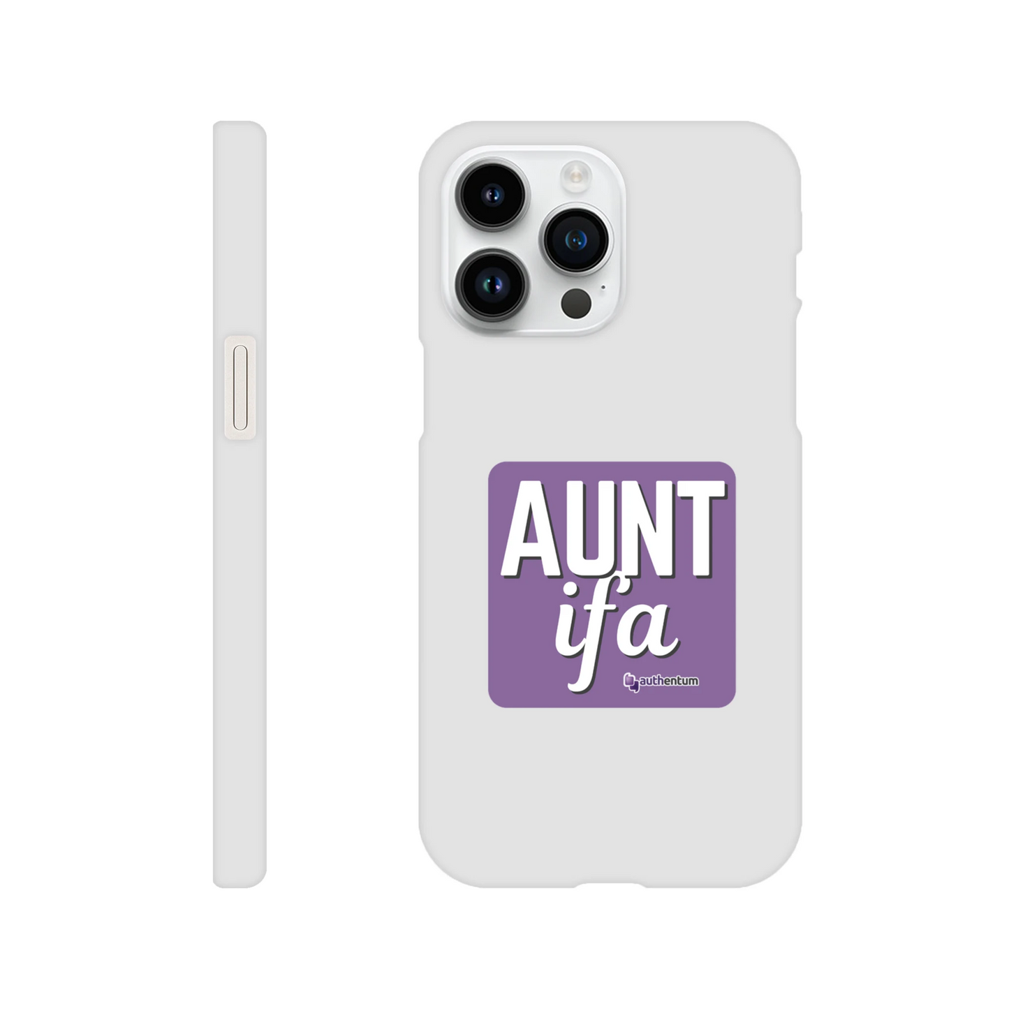 a00bb972-493c-4c7a-a47d-bc393346c08c