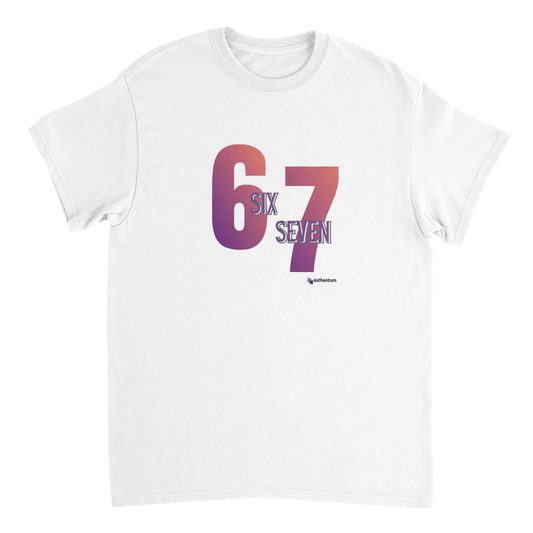 a08c0cb5-cb19-410e-ac65-90453a7988a0